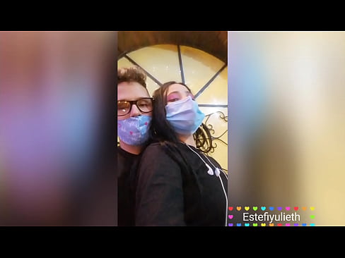 ❤️ Indannata kwarantina qed tiġġennni. ️❌ Porno f'mt.hdpornpics.ru ❌️