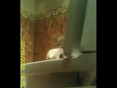 ❤️ Hekk twieldet il-ħajja. Wankers ma jridux jaraw! Jipprova minicam ġdid. ️❌ Porno f'mt.hdpornpics.ru ❌️