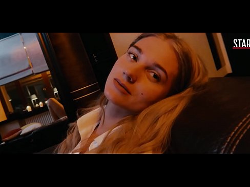 ❤️ XENA TA’ SESS MA’ KRISTINA ASMUS (FULL HD 1080) ️❌ Porno f'mt.hdpornpics.ru ❌️