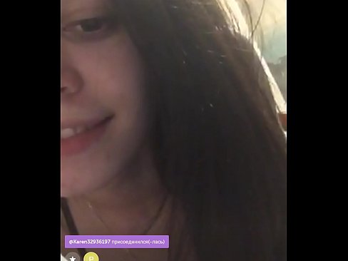 ❤️ Kelba Russa Slutty (Periscope, VKontakte, Instagram) ️❌ Porno f'mt.hdpornpics.ru ❌️