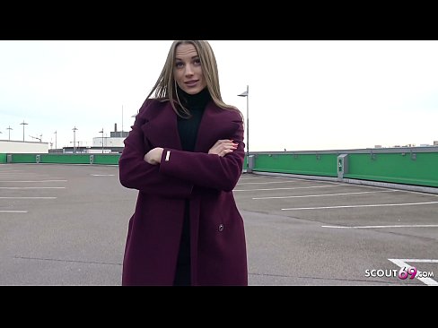 ❤️ GERMAN SCOUT HUWA ĦOLMA LI Tmiss STEELE, PARKING LOT TELLTALE U SEXY GĦALL-FLUS ️❌ Porno f'mt.hdpornpics.ru ❌️