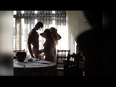 ❤️ Ħbieb sesswali jistiednu raġel ġgant u threesome miegħu ️❌ Porno f'mt.hdpornpics.ru ❌️