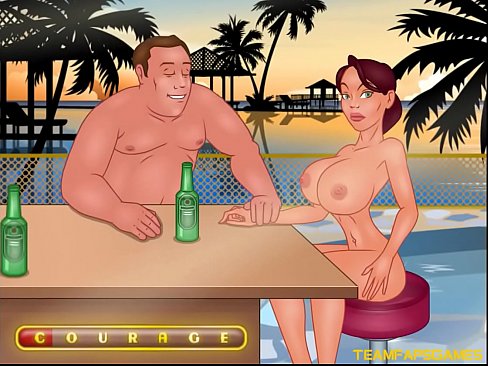 ❤️ Tkaxkir kura tarbija fil-bdsm resort 2 ️❌ Porno f'mt.hdpornpics.ru ❌️