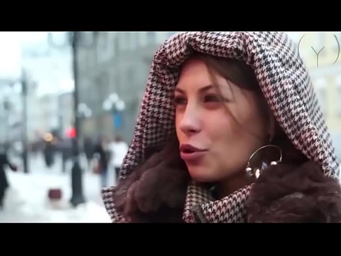 ❤️ Tagħlim lezzjonijiet tas-sess tal-films, tekniki u pożi għal orga femminili, kif għandek tagħmel sess kif suppost, massaġġi erotiċi, taħriġ squirt ️❌ Porno f'mt.hdpornpics.ru ❌️