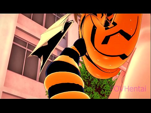 ❤️ Wasp Girl Monster ️❌ Porno f'mt.hdpornpics.ru ❌️