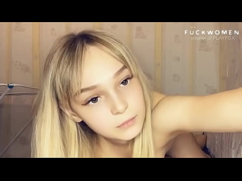 ❤️ Schoolgirl insatiable tagħti tgħaffiġ pulsating creampay orali lill-klassi ️❌ Porno f'mt.hdpornpics.ru ❌️