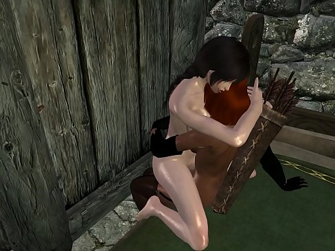 ❤️ fuq vaganza,u użaw il-korpi ta 'atturi massimi tsbbe u unpe,succubus u nord ️❌ Porno f'mt.hdpornpics.ru ❌️