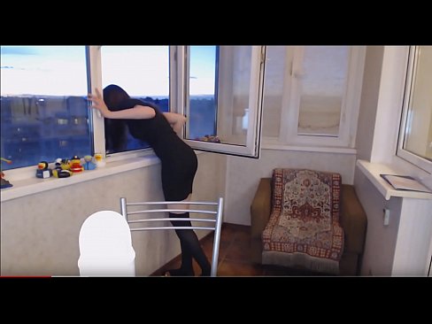 ❤️ Ipprova ma tiġborx bi Streamer Olyasha 1080p (Metronome) ️❌ Porno f'mt.hdpornpics.ru ❌️