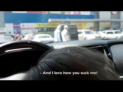 ❤️ Miġbud dritt fil-parkeġġ barra s-supermarket ️❌ Porno f'mt.hdpornpics.ru ❌️