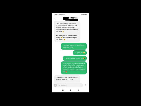 ❤️ Żid PAWG ġdid minn Tinder mal-harem tiegħi (kellem ma' Tinder inkluż) ️❌ Porno f'mt.hdpornpics.ru ❌️