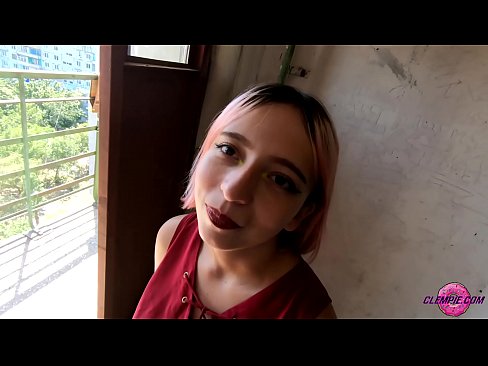 ❤️ Student Sensual Sucks A Stranger in the Outback - Cum Fuq Wiċċu ️❌ Porno f'mt.hdpornpics.ru ❌️